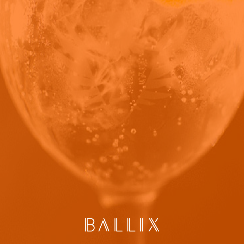 GinBallix's tweet photo. Mañana comienza el fin de semana más largo que nos regala el calendario y Gin Ballix quiere ser testigo de todo lo que vas a hacer estos días de fiesta. ¡Baila, canta, come, disfruta, diviértete y saborea nuestra ginebra de mango!
#ginballix #gin #ginebra #realspirits #frutareal https://t.co/CWVXSkFWEs