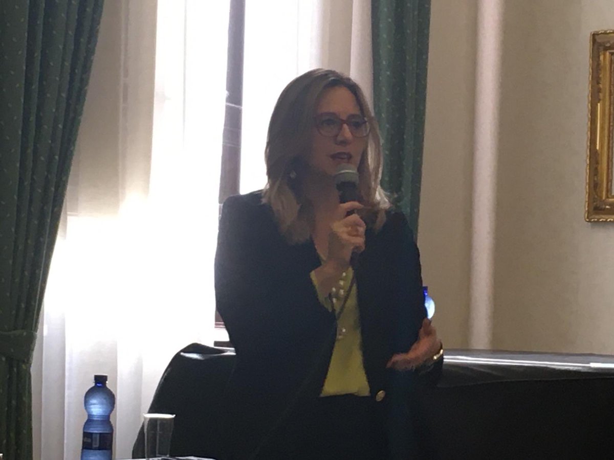 Tuna Route tweet media