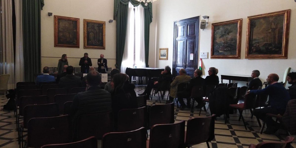 Tuna Route tweet media