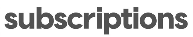 hubconnectio's tweet image. #hubconnect Cloud will be launching in the New Year. Our Cloud offering is perfect for resellers and focused xSPs who wish to build a subscription base of end users using a white label Cloud based platform. The more you sell, the cheaper it gets!