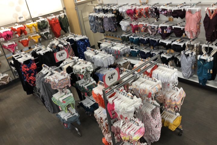 gabriel50572242's tweet photo. Making a splash in RTW Swim! T0264 https://t.co/4n4qt3Rllx