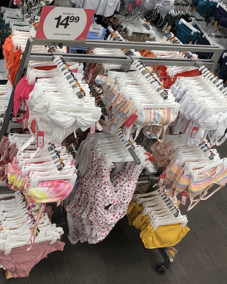 gabriel50572242's tweet photo. Making a splash in RTW Swim! T0264 https://t.co/4n4qt3Rllx