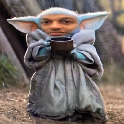 Matt Mitchell tweet media