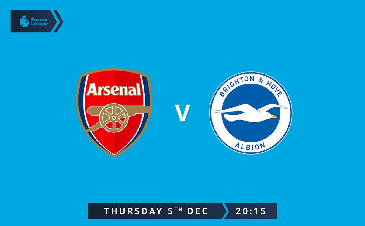Bar Open Tonight 7.15pm - 11.00pm 
Four Marks Darts Team at home in the league cup
Sheff Utd vs Newcastle 7.30pm 
Arsenal vs Brighton 8.15pm
matchpint.co.uk/view-four-mark…
