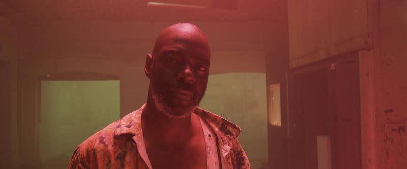 Kalbata's tweet image. New video for Solution ft @clapperpriest by Tiana Linden!
m.youtube.com/watch?v=02hRYl…