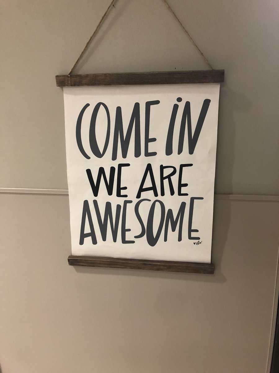 AlyssajELL's tweet photo. The moment the @ELLevationED instructional content team stepped into @newcaneyisd @WFMS_Spartans today we knew we were in an extraordinary place. Thank you @DrYolandaRios @cbarras1241 for hosting the filming this week! https://t.co/vZVs9kcuLd
