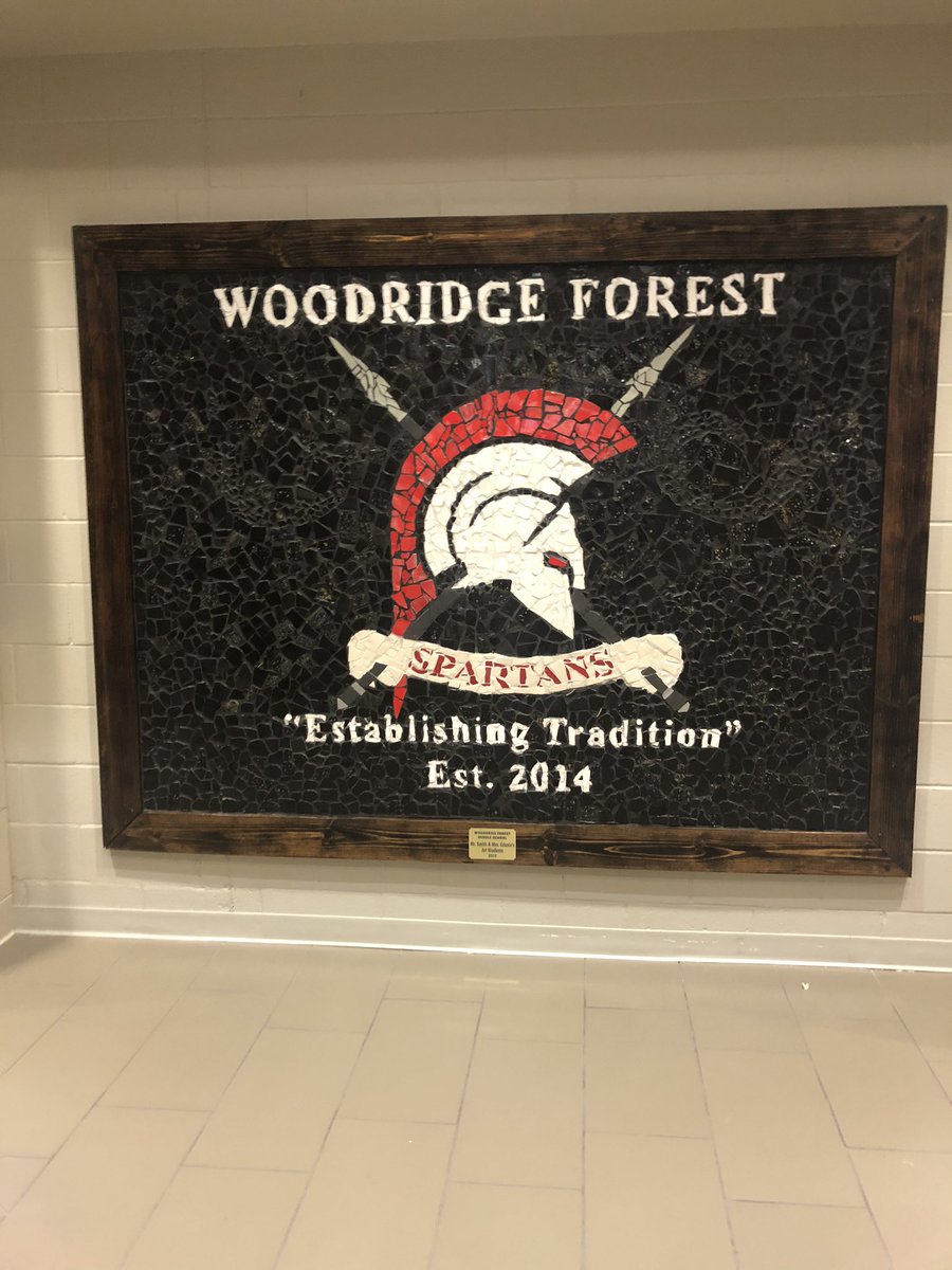 AlyssajELL's tweet photo. The moment the @ELLevationED instructional content team stepped into @newcaneyisd @WFMS_Spartans today we knew we were in an extraordinary place. Thank you @DrYolandaRios @cbarras1241 for hosting the filming this week! https://t.co/vZVs9kcuLd