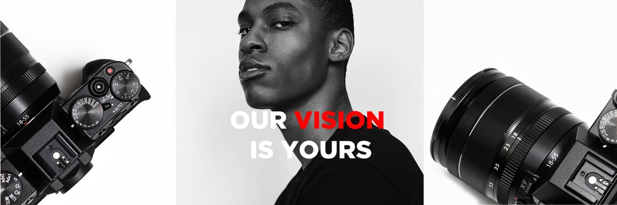 OmegaStudio__'s tweet image. Hello nouvelle bannière :