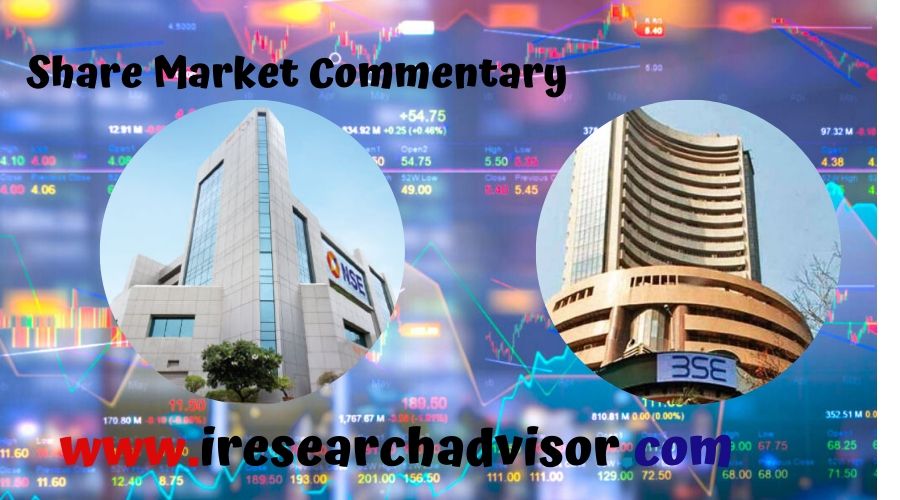 InvestmentRes14's tweet photo. ✅✅ Market Commentary 5th December 2019, Investment Research
 https://t.co/pTIRf7r6Ih ✅✅ ✅✅ 
👉Missed Call Us For Free Trading Tips☎️ 02249558042 

.
.
.
.
#StockMarketCommentary #IRA #Investment #Research https://t.co/O7Qcl2bRuj
