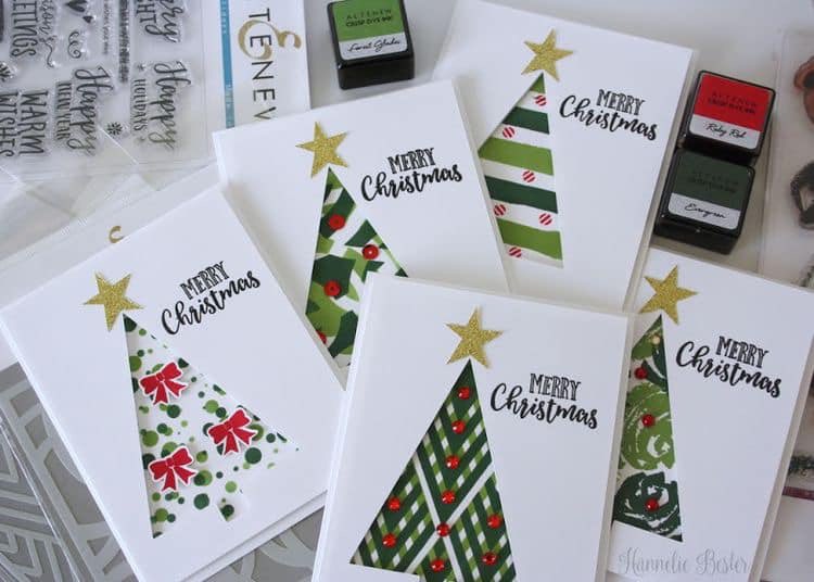 Signs_CW's tweet photo. Looking for bespoke Christmas cards to send to your customers? 

It’s not too late to order from us🎅🏻 

#sales #Christmas #designs #card #bespoke https://t.co/g2PP8SbHCg