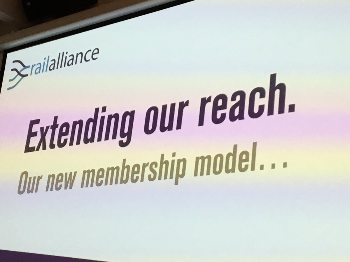 RBDcommunity1's tweet photo. So what’s new!! This is the exciting part - a new way of working and a revised model to suit individual needs in the community! #RAevent https://t.co/zUDyU1lcgP