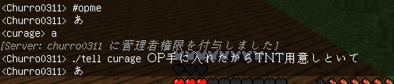 TyuroQ's tweet photo. https://t.co/4AEy8Cjegt