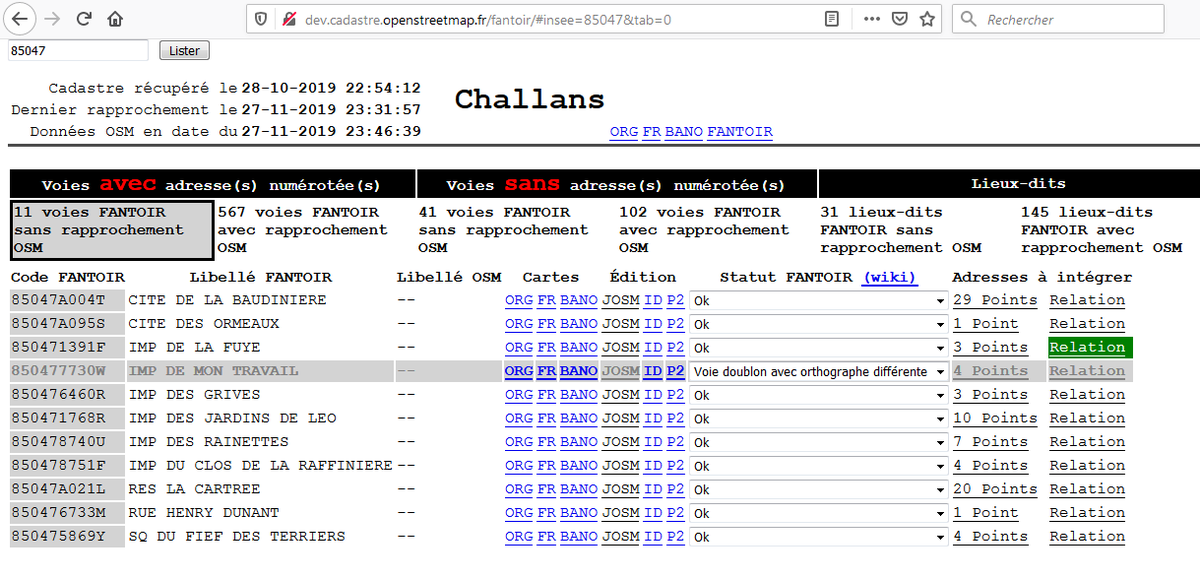 user:vincent_95 tweet media