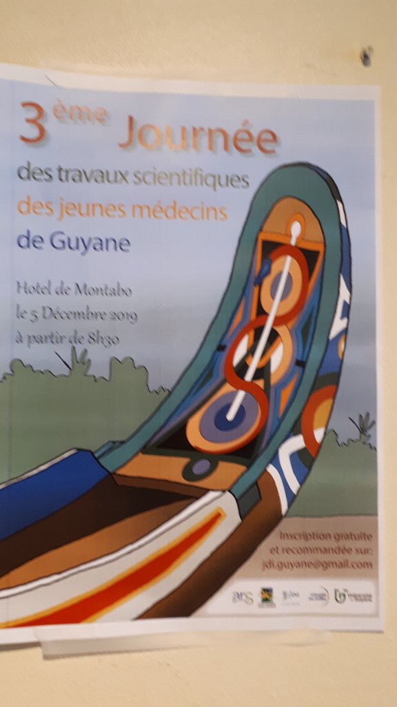 remutrix's tweet photo. Aujourd'hui cest les #jdig
Je vais essayer de vous resume ça https://t.co/A2NetXyZ9M