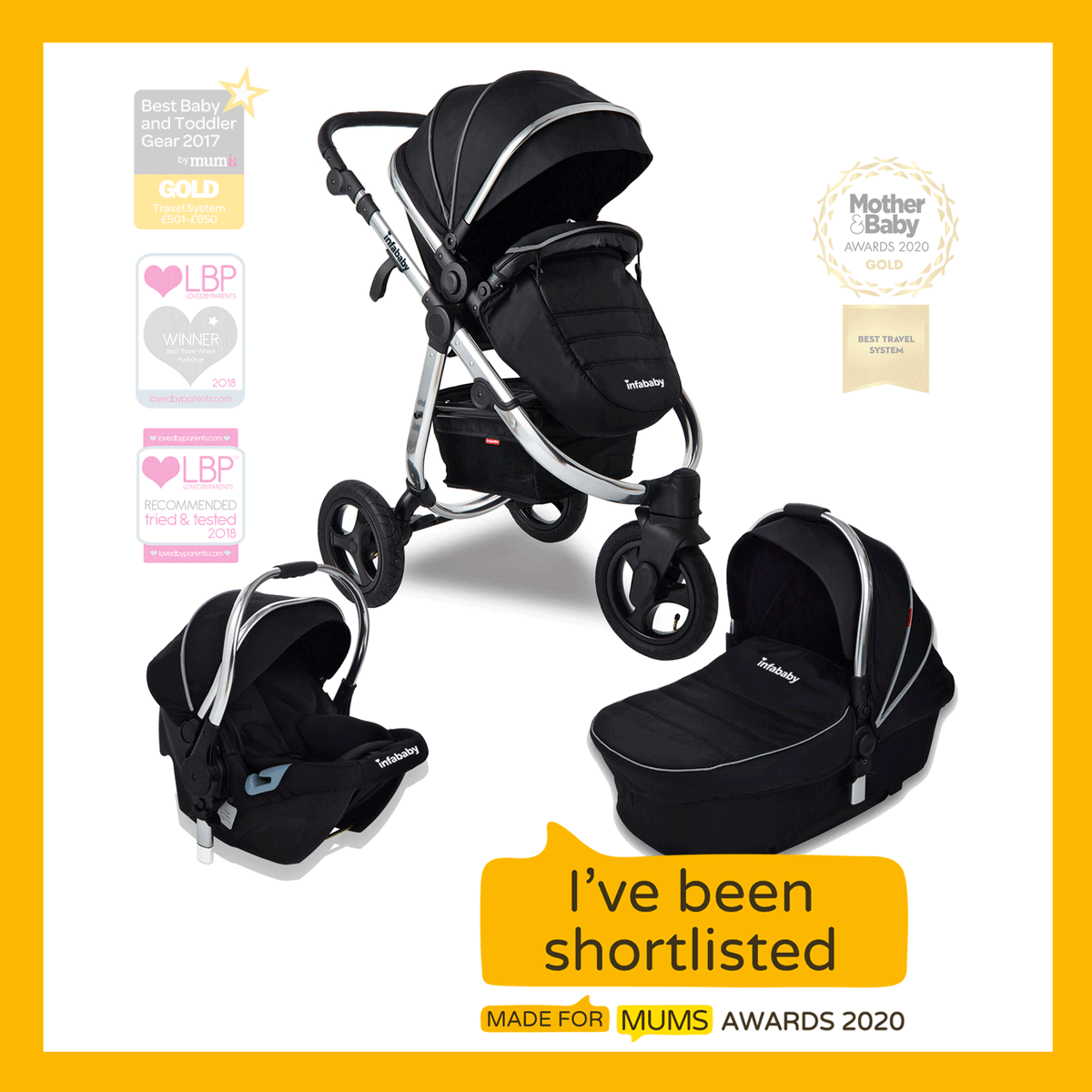 Infababy.com tweet media