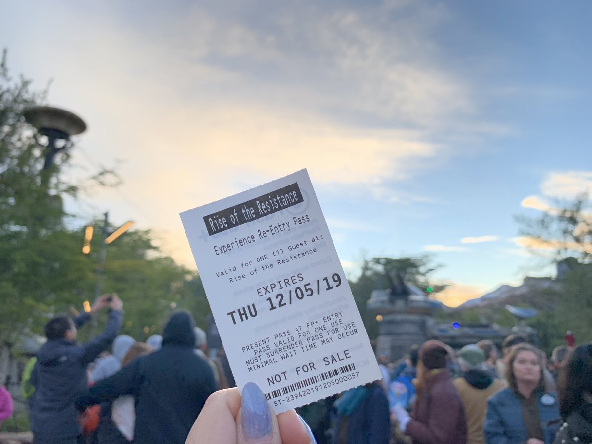 Twitterで画像を見る