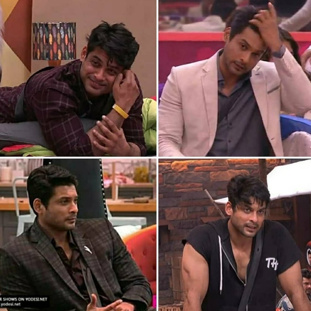 Harjind42807905's tweet image. In today&apos;s day where relationships fall apart by the minute, its so nice to see how sid values his relationships in life be it outside the house or inside.He is the kind of guy we always wish to have in our lives!!.
#IAmWithSidShukla 
#keepGoingSidharthShukla 

@sidharth_shukla