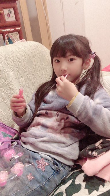 LINOのTwitter画像14