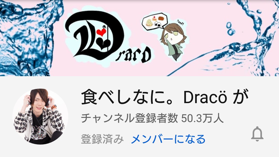 似ている有名人 Twitter Search