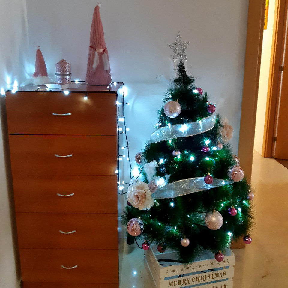 Download Decoracio de la riba de la mar Desktop Wallpaper Decoracio De La Riba De La Mar