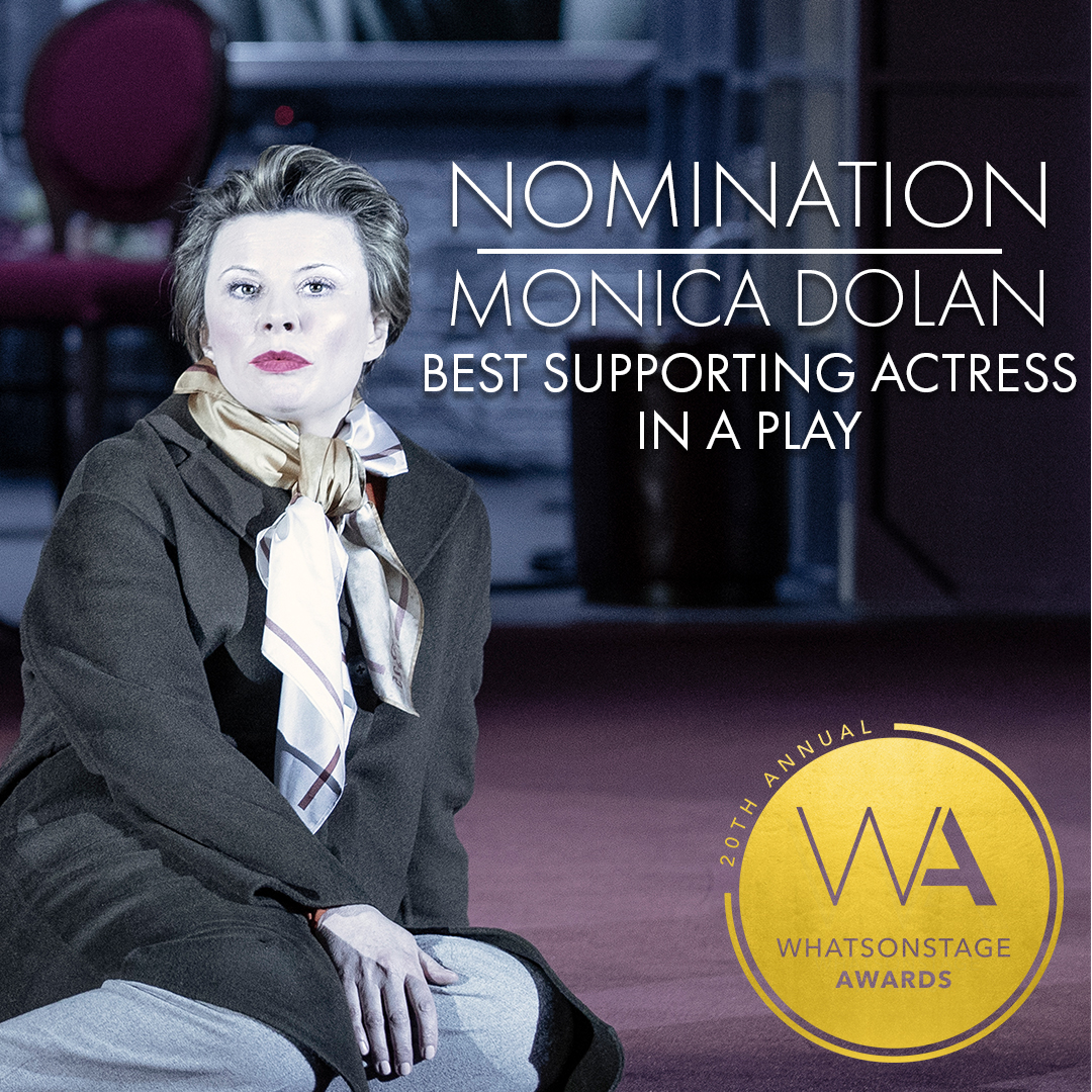 All About Eve tweet media