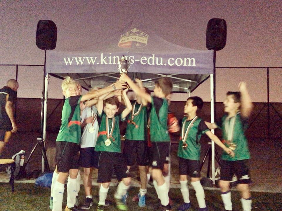 DIA_Sports's tweet photo. U10A DASSA premiership finals champions! U10B DASSA championship finals runners up! Well done to all! Strong performance from everyone all afternoon! Great finish to an awesome season for the Wolves!!! π₯ππ€©πΊ #numberone #DIAwolves #dream #inspire #achieve @DIAdubai @DIA_Primary https://t.co/dn3zgj5iSx