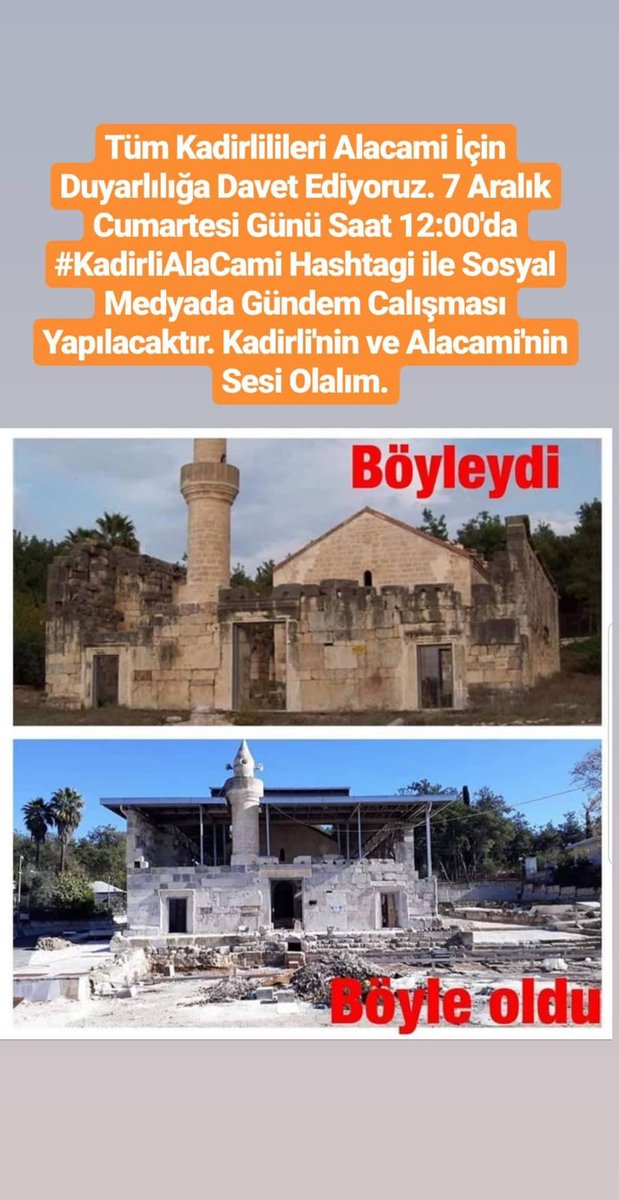 <a href="/CadirlyCity/">Kadirli</a> RT Lütfen 🙏