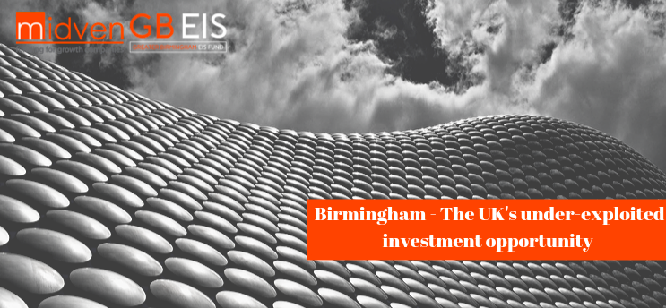 Tech Nation Midlands tweet media