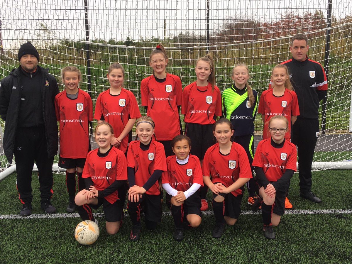 Ratio Seven tweet media