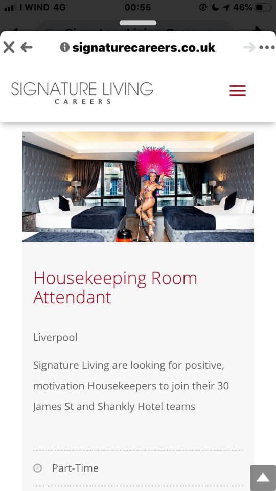 Nat 🥂🧙🏻‍♀️ tweet media