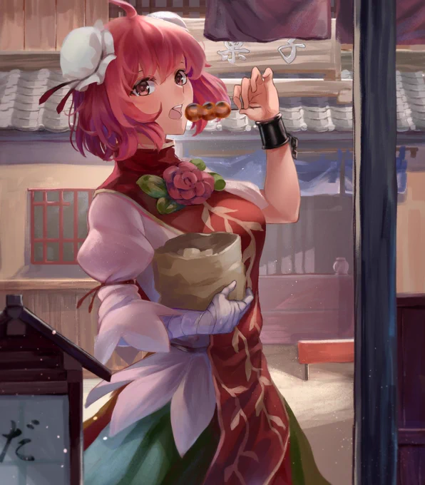 #2019年自分が選ぶ今年の4枚
この辺だと思う 