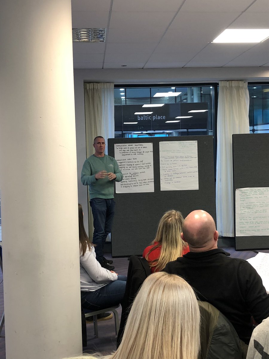 Debbie Souter tweet media