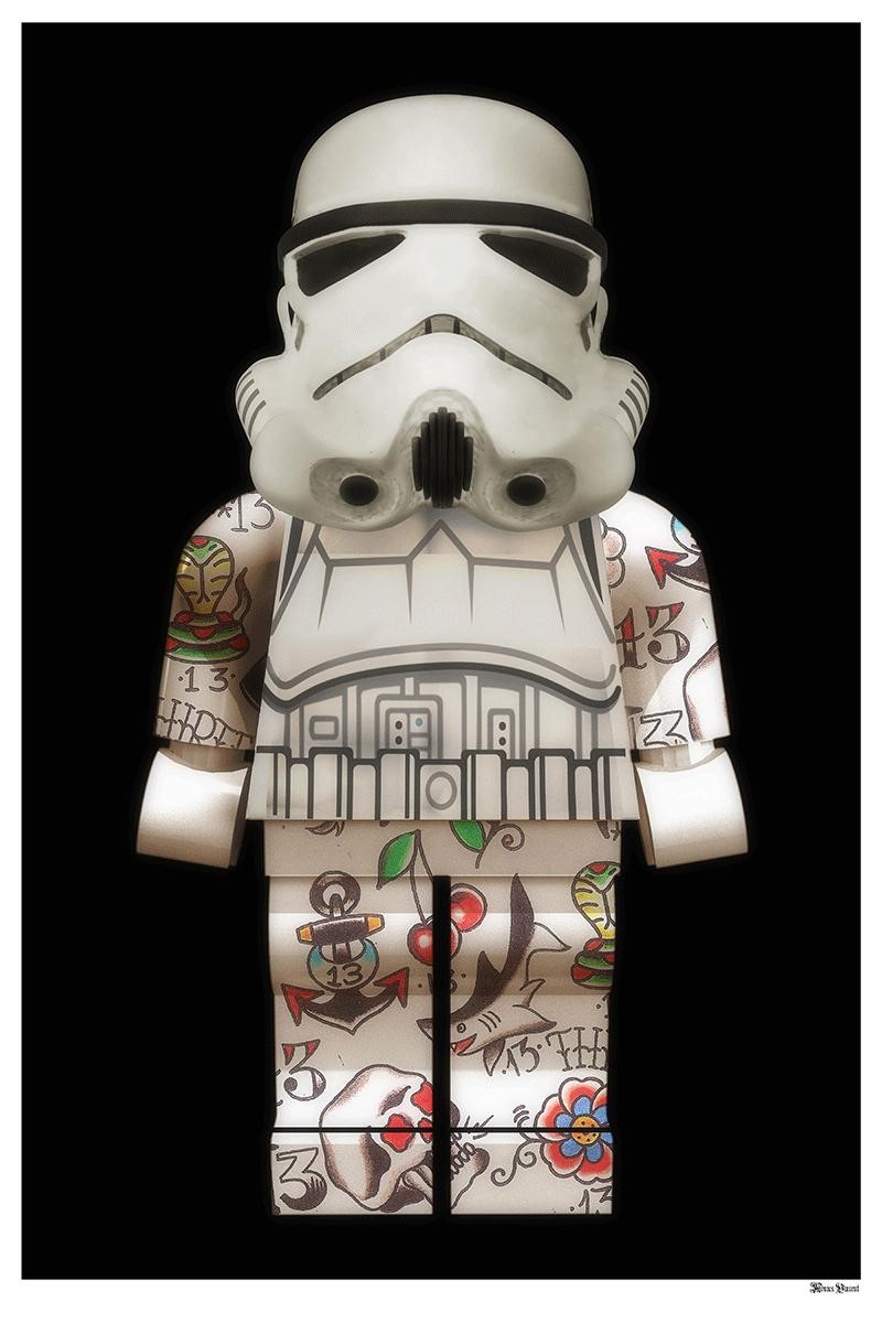 Check out our Legoman range by Monica Vincent <a href="/WISHBONE_ART/">Wishbone Publishing</a> 
Contact <a href="/ACFraming/">AC Framing</a> 01908 676626 / acframing@hotmail.co.uk
acframinggallery.co.uk/artist/262/mon…