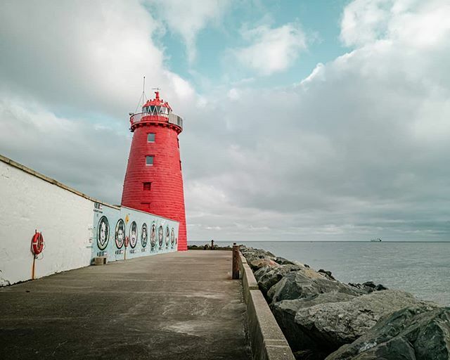 gabrieluizramos's tweet photo. find your way
.
.
.
.
.
#dublin #ireland #dublincity #igersdublin #lovindublin #documentdublin #lovedublin #discoverdublin #thedublinbible #igersireland #instaireland #picturethisdublin #visitdublin #irish #loveireland #huawei #huaweip30pro #p30pro #leic… https://t.co/GvI0QDZO3I https://t.co/Bu9kGVAkNk