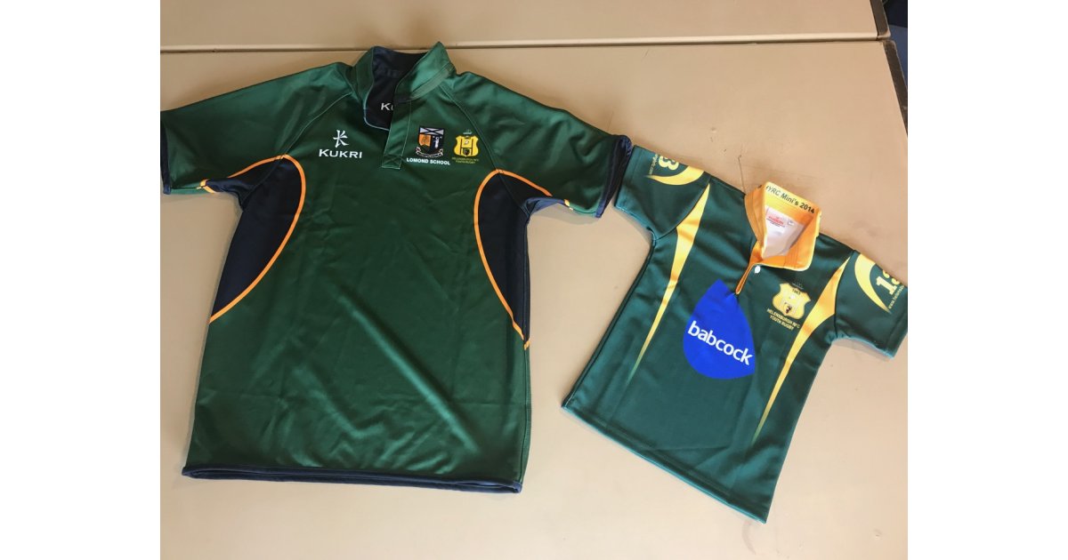 Christmas Kit Shop
pitchero.com/clubs/helensbu…