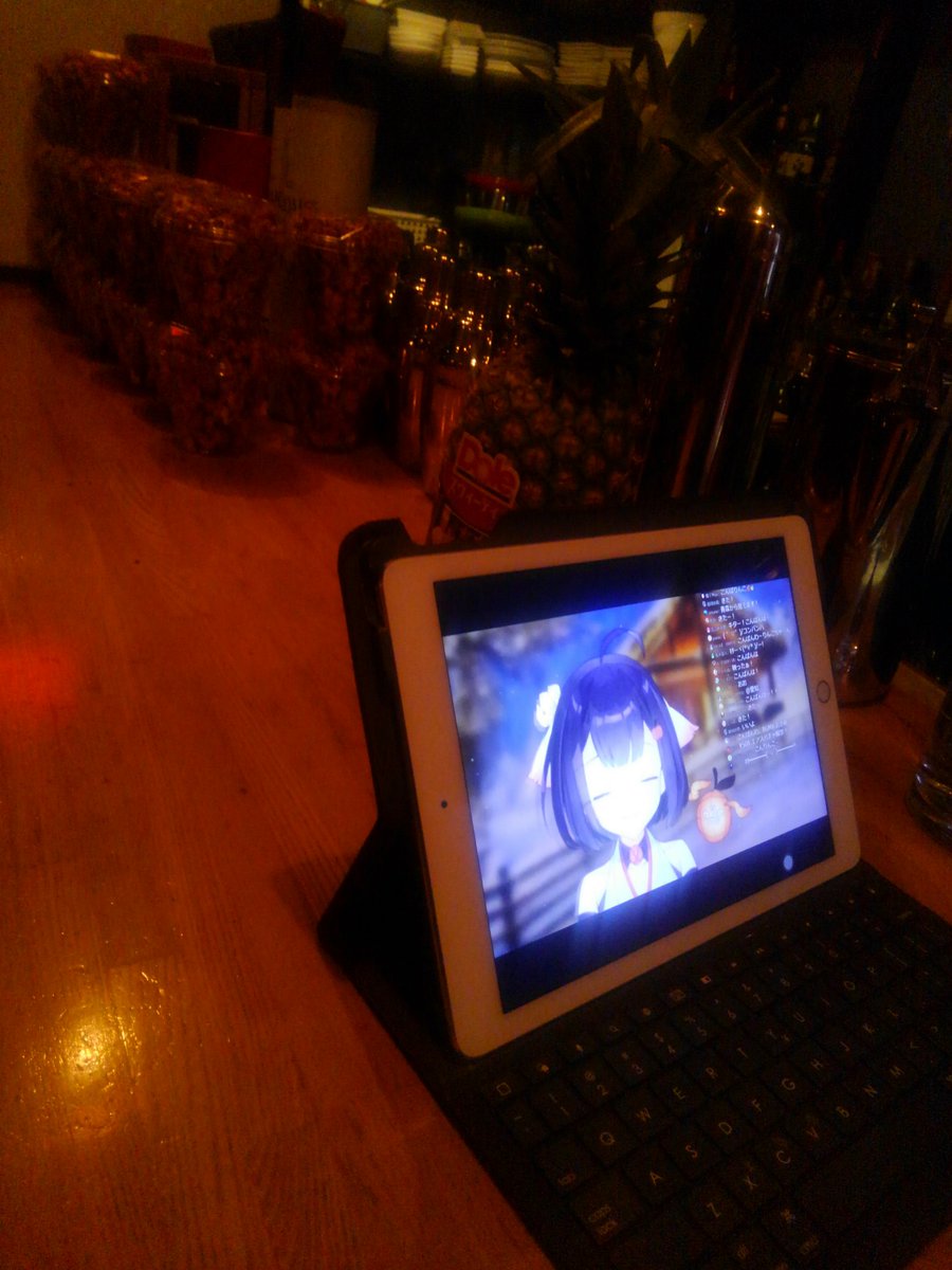 nono_itayanagi's tweet image. いちファンとして･･･🍎🍏

#津軽りんこ