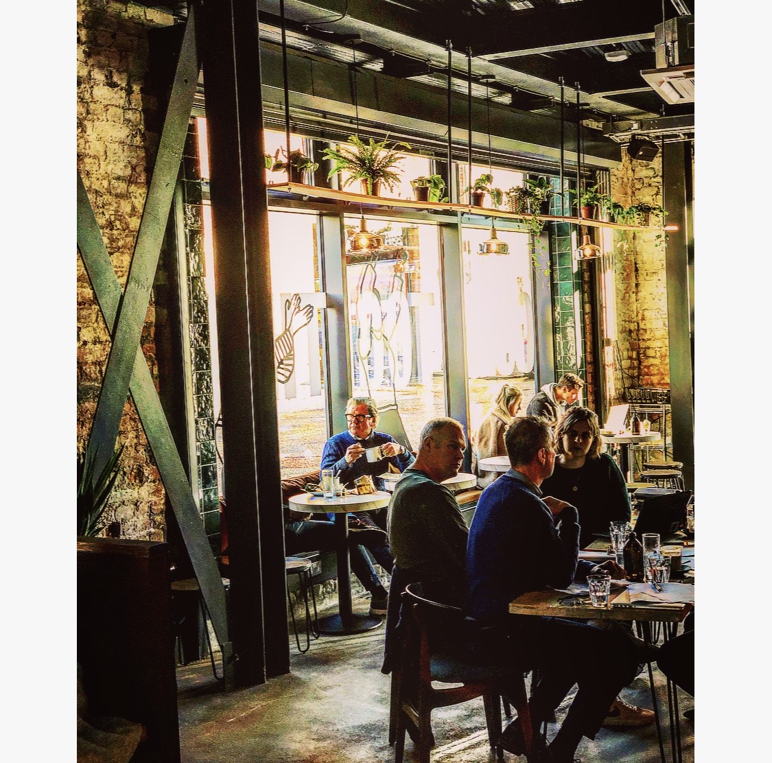 chapters_of_us tweet media