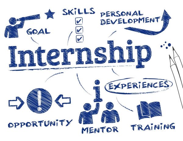 African Development Bank Group (AfDB) Internship Programme 2020 for young Africans <a href="/AfDB_Group/">African Development Bank Group</a> #Africa bit.ly/2sQ5iXb