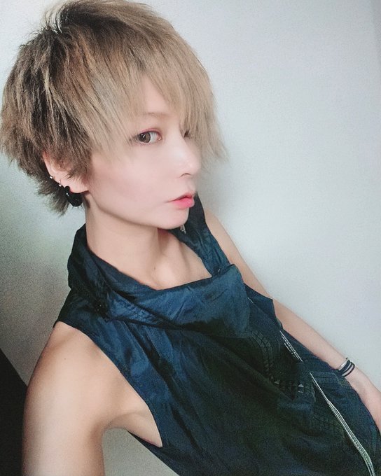 杉浦アヤカ 野球がラブチさん の人気ツイート 1 Whotwi グラフィカルtwitter分析