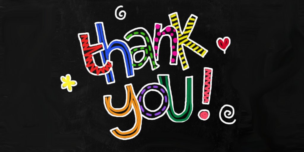 This #InternationalVolunteerDay we’d like to celebrate all volunteers and #Trustees in England and Wales 🌟🏆

Thank you for giving your time and expertise to the #Charity sector. Your hard work and dedication really does improve lives and strengthens society! 👏

#ProudTrustee