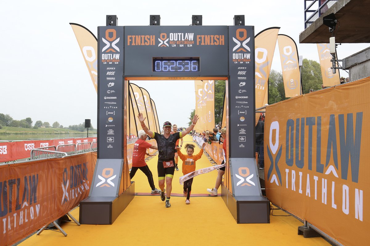 Alzheimer's Research UK tweet media