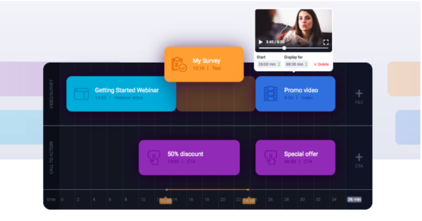 Marketshot_fr's tweet photo. 5 Must-Know #Marketing Analytics Trends for 2020 by @anthonycarranza https://t.co/OCDAKeEFqU via @B2Community https://t.co/jqRdi7y8Z9