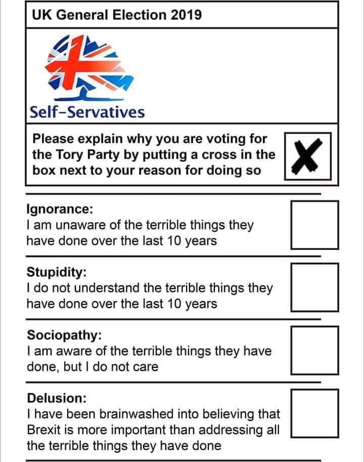 NWarks4EU's tweet photo. https://t.co/9DP2ShpVZ6