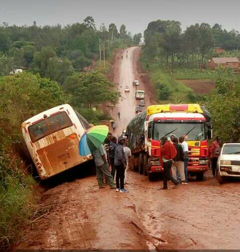 illomo_seth's tweet photo. Hii ni Tz nchi yetu tunaipenda sana, mapungufu madodo madogo km haya kwenye picha yanasababishwa na maamuzi https://t.co/T6zKDjJ7Kp