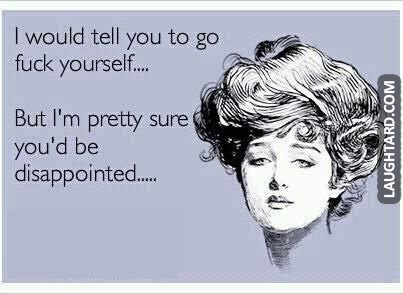 CiscoKid000's tweet photo. @OngeSuzanne @ScottPresler @FLOTUS here is another pun https://t.co/whBmB5Wr81