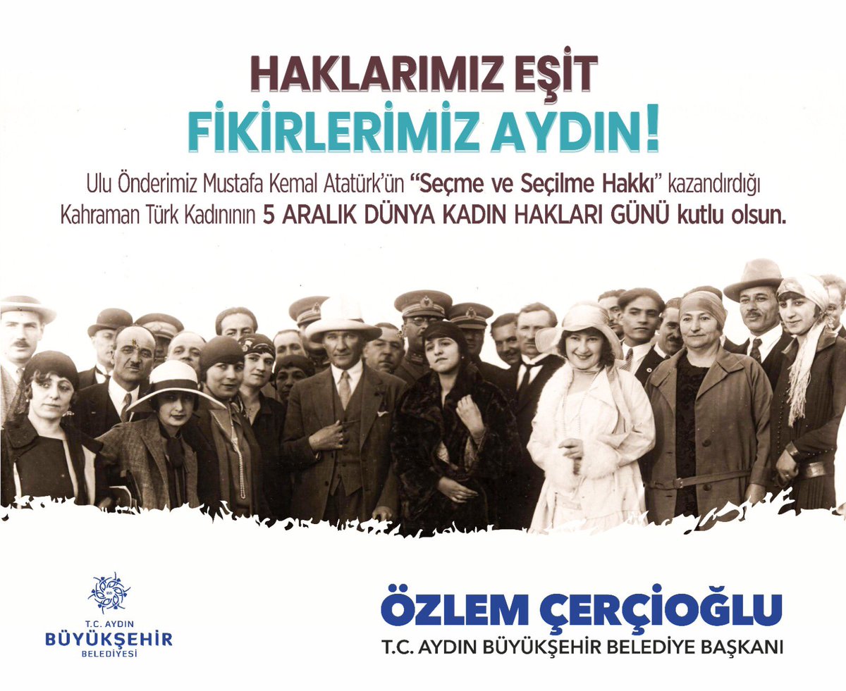 Özlem Çerçioğlu