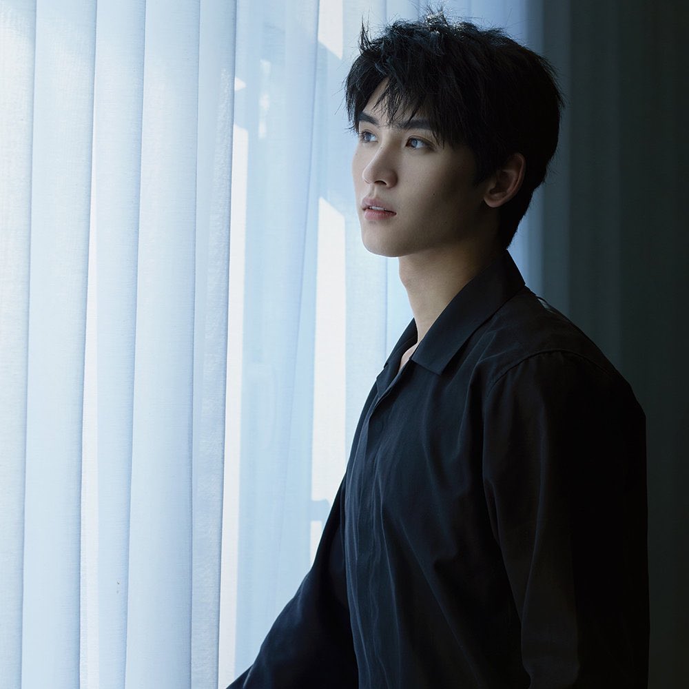 Хуан цзюнь цзе актер. Хуан цзюнь цзе. Хуан цзинь цзе. Хуан цзюнь цзе затерянная гробница перезагрузка. Хуан цзюнь цзе | huang jun jie | 黄俊捷.