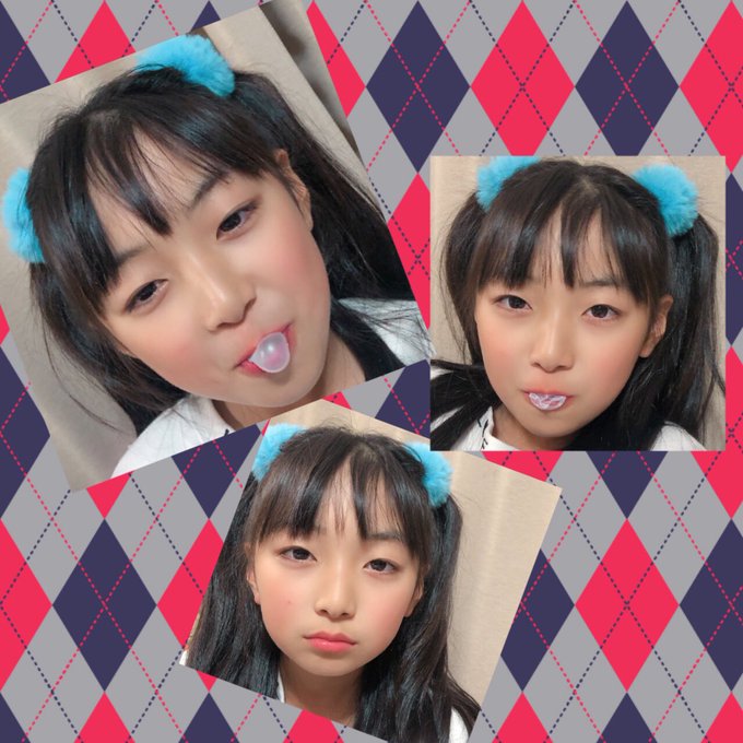 Twitterのコスプレ画像23