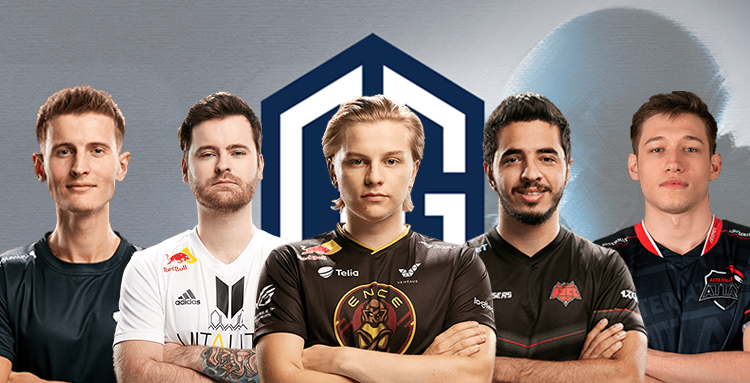 PelaajatCom's tweet photo. 🔥 Esittelyssä: Aleksi "Aleksib" Virolaisen uusi tähtisikermä ✨
⚔️ Tutustu uusiin pelaajiin Pelaajatcomin sivuilla 😉
🔗 https://t.co/l8lRjBsJIw
#esportsfi #csgofi #OGCSGO https://t.co/SVMzzXQiU8
