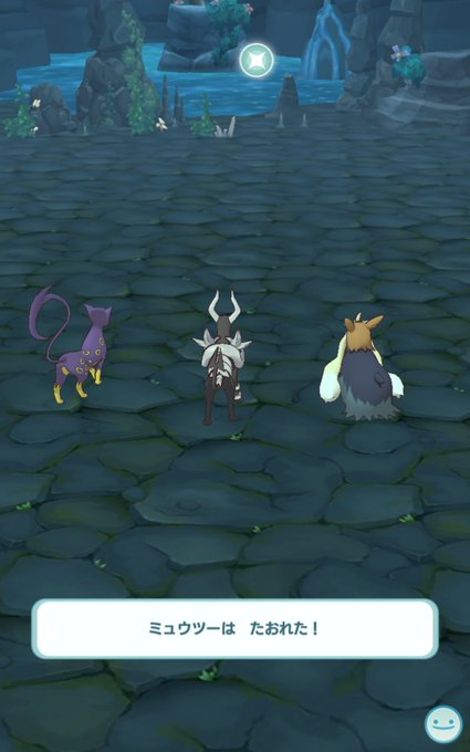 ルナトーンのtwitterイラスト検索結果